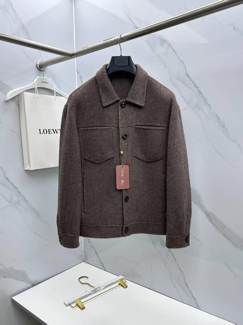 Loro Piana