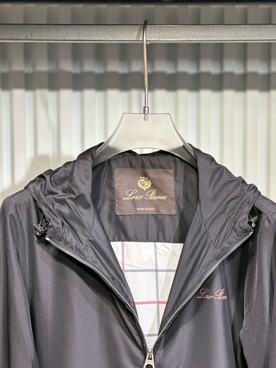 Loro Piana