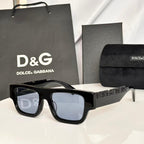 D&G