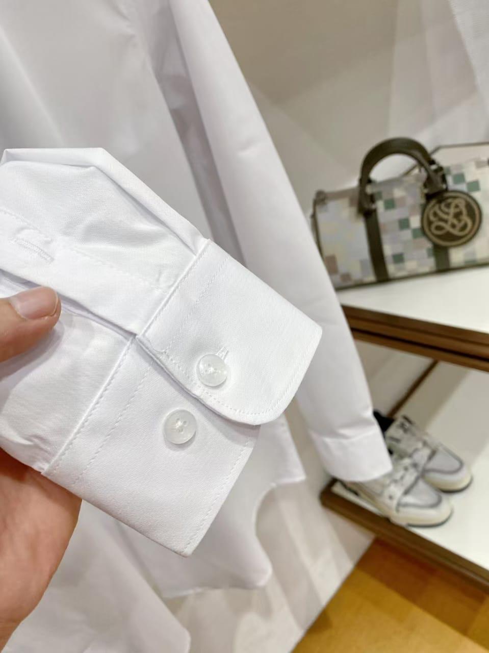 Zegna
