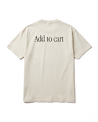 Balenciaga - 'Basketball Sneaker' Graphic T-Shirt