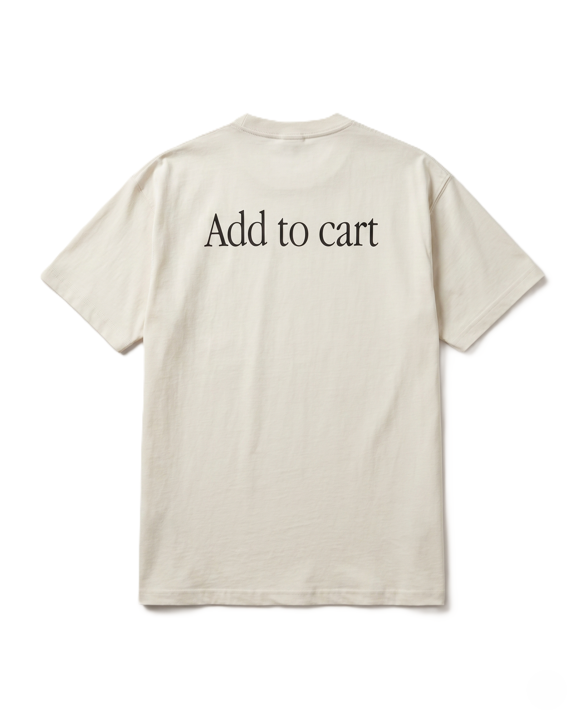 Balenciaga - 'Basketball Sneaker' Graphic T-Shirt