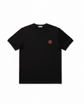 Hermès - Logo Embroidery Cotton Jersey Sweatshirt