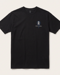 Brunello Cucinelli - Tennis Club Graphic Cotton T-Shirt