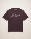 Acne Studios - Oversized Cotton T-Shirt