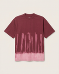 Loro Piana - Dip-Dyed Gradient Cotton Jersey T-Shirt