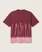 Loro Piana - Dip-Dyed Gradient Cotton Jersey T-Shirt